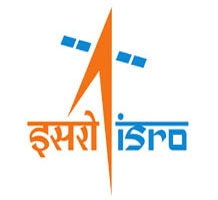 Nasa, Isro in talks to set up joint Mars working group